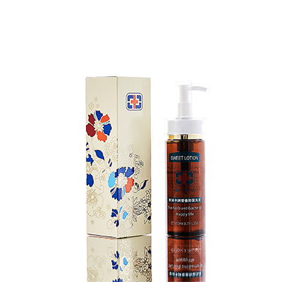 武进男女外阴洗液