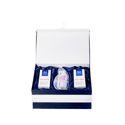 武进阴道抑菌护理套盒