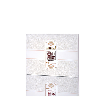 武进产后阴道免疫恢复套