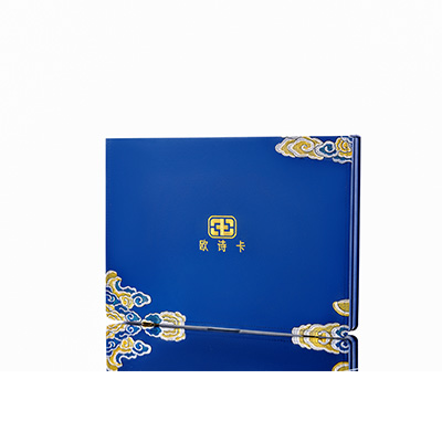 武进产后修复调理套