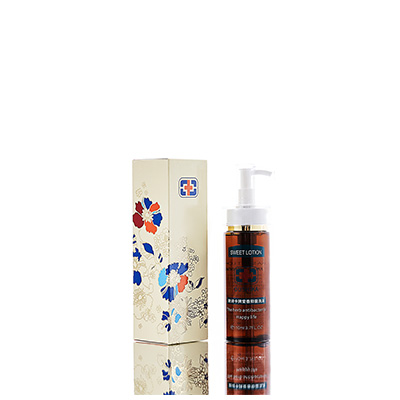 武进男女外阴洗液