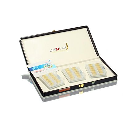 武进产后盆腔修复套