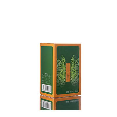 武进女生最爱三清粉