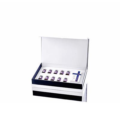 武进产后宫颈修复套