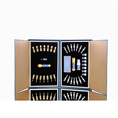 武进7D私密抗衰养护套