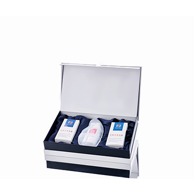 武进阴道抑菌护理套盒