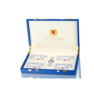 恢复自洁系统套武进