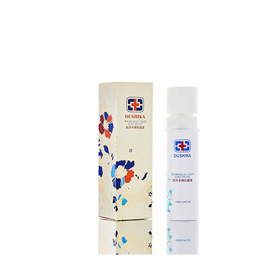 武进万能抗菌喷雾