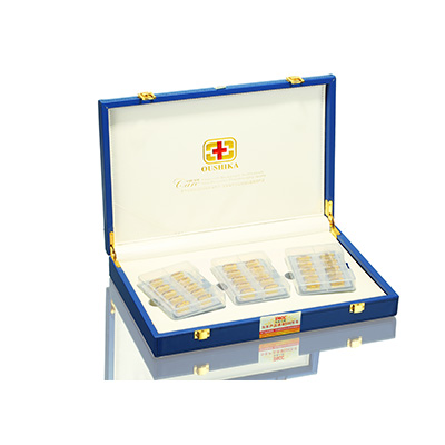 武进盆腔排毒修复套