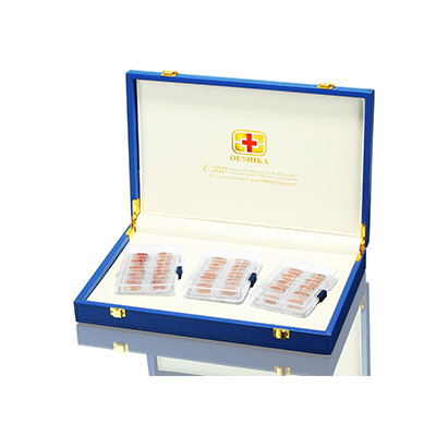 武进子宫排毒套