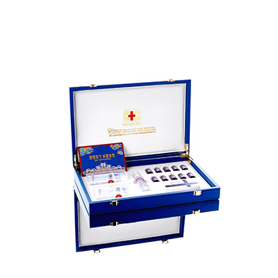 养芯修复综合版武进