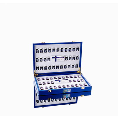 武进润芯综合版