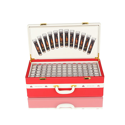 武进卵巢抗衰复合粉