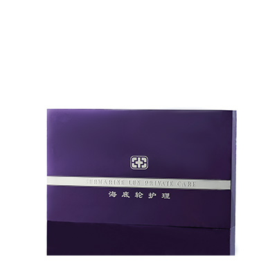 气血能量海底轮武进