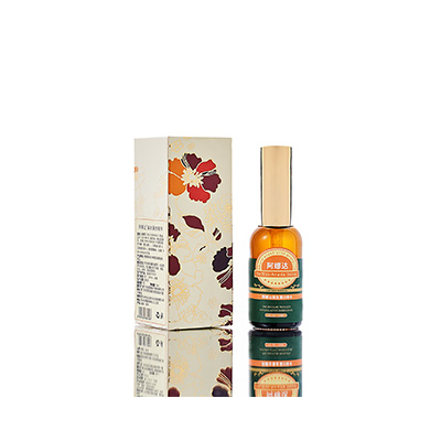 武进私密细嫩修复精华