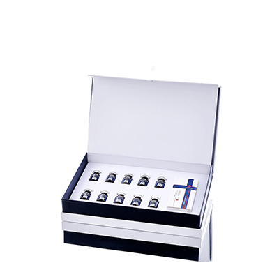 武进私密回春抗衰紧致套