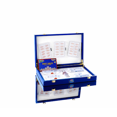 武进润芯滋润综合版